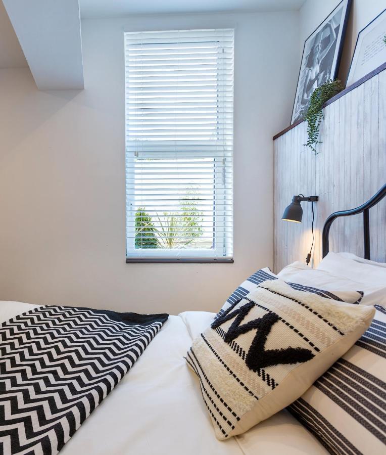 Macs Townhouse Dungarvan Dungarvan  Ngoại thất bức ảnh