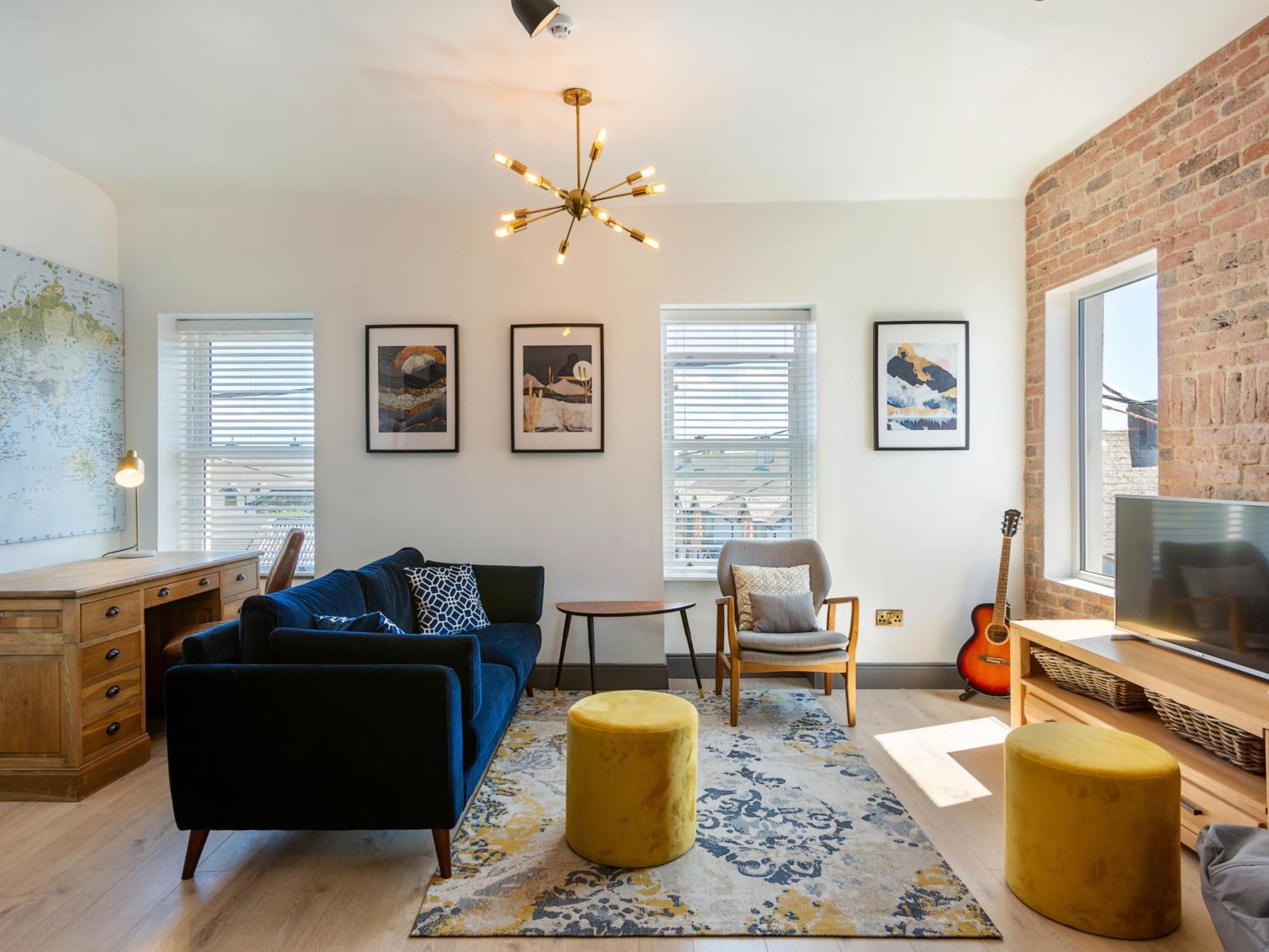 Macs Townhouse Dungarvan Dungarvan  Phòng bức ảnh